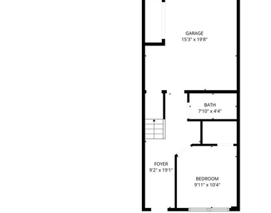 4607 Abbotswell Place - Photo Thumbnail 22