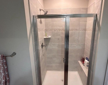 4607 Abbotswell Place - Photo Thumbnail 9