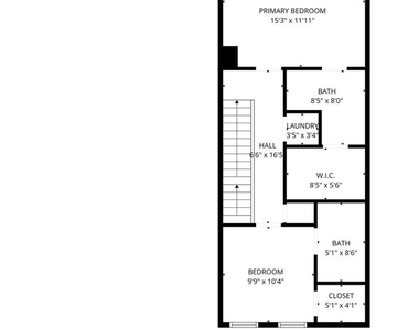 4607 Abbotswell Place - Photo Thumbnail 21