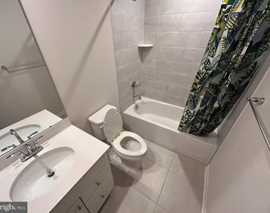 4607 Abbotswell Place - Photo Thumbnail 17
