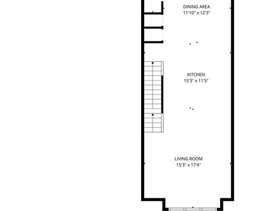 4607 Abbotswell Place - Photo Thumbnail 20