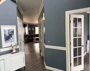 16216 Chase Eagle Lane - Photo Thumbnail 4