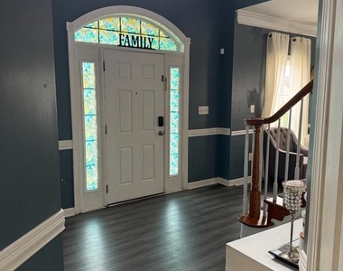 16216 Chase Eagle Lane - Photo Thumbnail 1