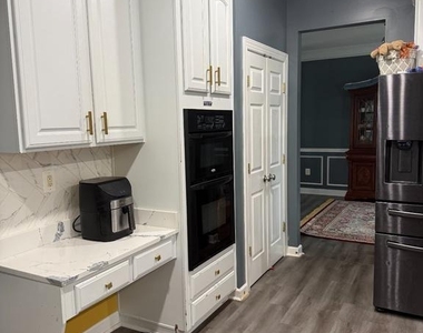 16216 Chase Eagle Lane - Photo Thumbnail 17