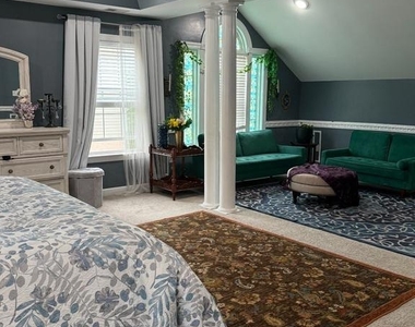 16216 Chase Eagle Lane - Photo Thumbnail 21