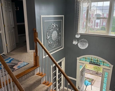 16216 Chase Eagle Lane - Photo Thumbnail 2