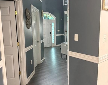 16216 Chase Eagle Lane - Photo Thumbnail 3