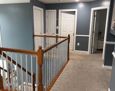 16216 Chase Eagle Lane - Photo Thumbnail 19