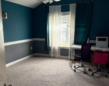 16216 Chase Eagle Lane - Photo Thumbnail 11