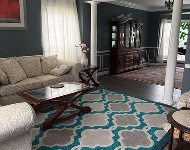 16216 Chase Eagle Lane - Photo Thumbnail 5