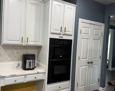16216 Chase Eagle Lane - Photo Thumbnail 14