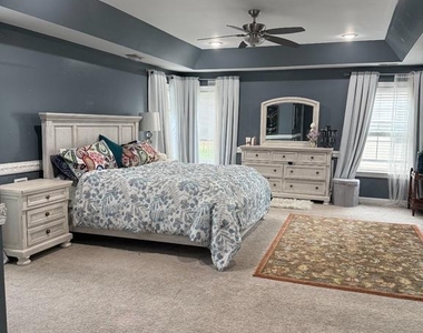 16216 Chase Eagle Lane - Photo Thumbnail 20
