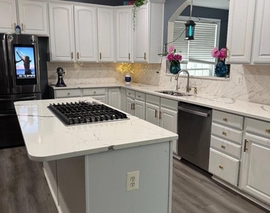 16216 Chase Eagle Lane - Photo Thumbnail 13