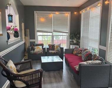 16216 Chase Eagle Lane - Photo Thumbnail 10