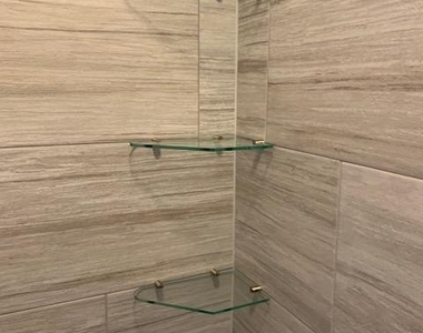 9240 Cascade Falls Drive - Photo Thumbnail 17