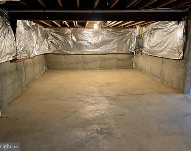 2693 Maple Ridge Drive - Photo Thumbnail 14