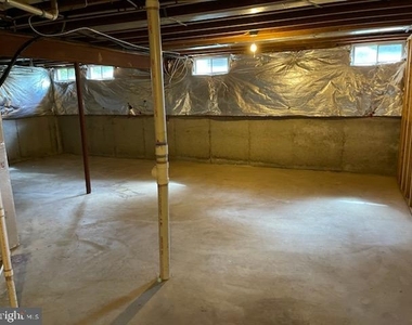 2693 Maple Ridge Drive - Photo Thumbnail 17
