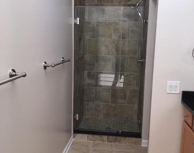 2693 Maple Ridge Drive - Photo Thumbnail 4