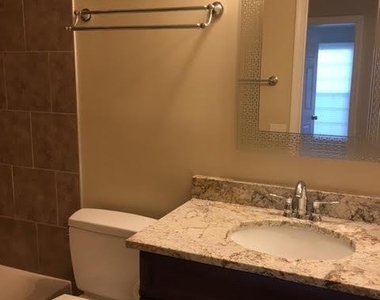 2693 Maple Ridge Drive - Photo Thumbnail 6