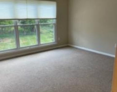 2693 Maple Ridge Drive - Photo Thumbnail 22