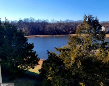 14154 Cuddy Loop - Photo Thumbnail 5