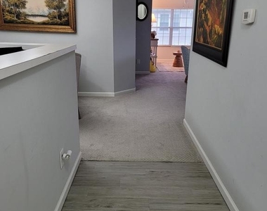 14154 Cuddy Loop - Photo Thumbnail 3
