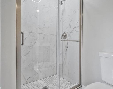 4287 Exeter Drive - Photo Thumbnail 32