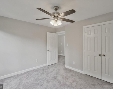 4287 Exeter Drive - Photo Thumbnail 34