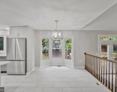 4287 Exeter Drive - Photo Thumbnail 20