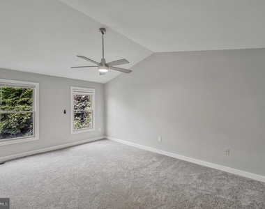 4287 Exeter Drive - Photo Thumbnail 25