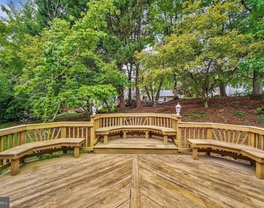 4287 Exeter Drive - Photo Thumbnail 46
