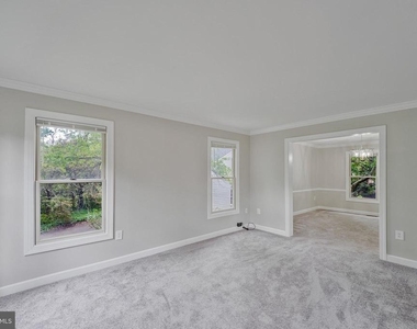4287 Exeter Drive - Photo Thumbnail 10