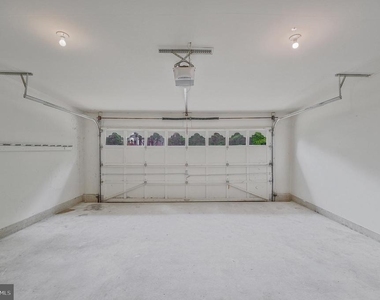 4287 Exeter Drive - Photo Thumbnail 45