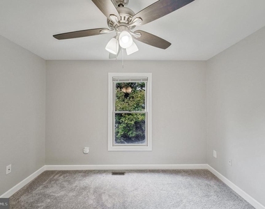 4287 Exeter Drive - Photo Thumbnail 36