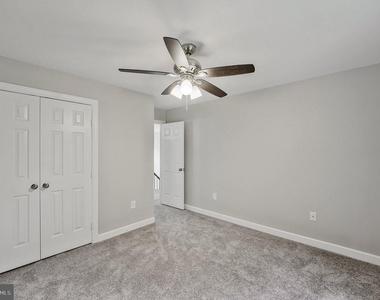 4287 Exeter Drive - Photo Thumbnail 37