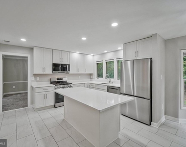 4287 Exeter Drive - Photo Thumbnail 16