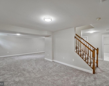 4287 Exeter Drive - Photo Thumbnail 42