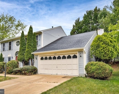 4287 Exeter Drive - Photo Thumbnail 1