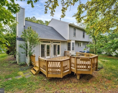 4287 Exeter Drive - Photo Thumbnail 48