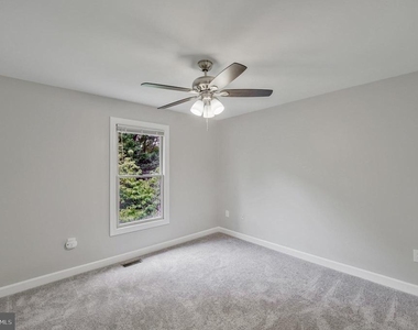4287 Exeter Drive - Photo Thumbnail 35