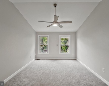 4287 Exeter Drive - Photo Thumbnail 26