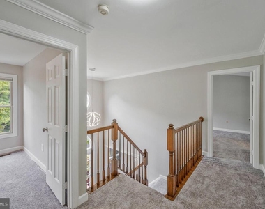 4287 Exeter Drive - Photo Thumbnail 24