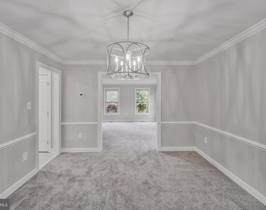 4287 Exeter Drive - Photo Thumbnail 12