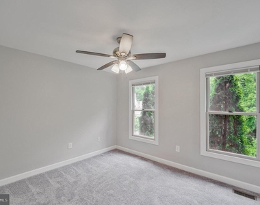 4287 Exeter Drive - Photo Thumbnail 33
