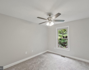 4287 Exeter Drive - Photo Thumbnail 39