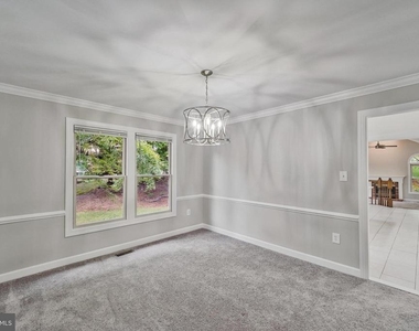 4287 Exeter Drive - Photo Thumbnail 13