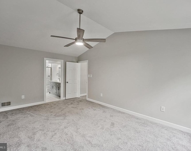 4287 Exeter Drive - Photo Thumbnail 27