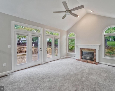 4287 Exeter Drive - Photo Thumbnail 22