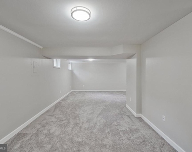 4287 Exeter Drive - Photo Thumbnail 43