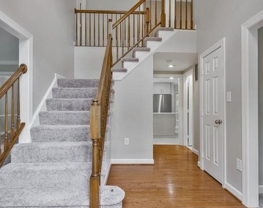 4287 Exeter Drive - Photo Thumbnail 3
